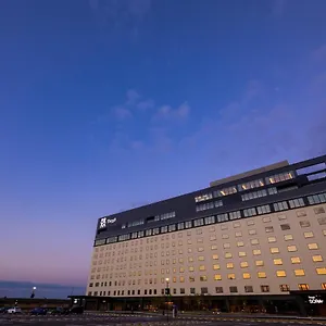 visit hotel