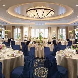 Hotel Keio Plaza Premier Grand, Tóquio