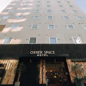Other Space Asakusa Präfektur Tokio