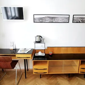 https://jacob-brno.brnohotels.org