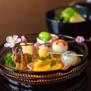 Kinoe Киото