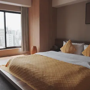 一遊ホテル イン