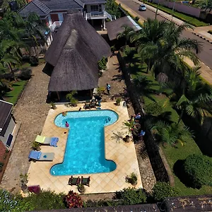 book here