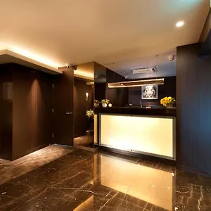 https://bix-adults-only.alltokyohotels.com