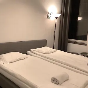 Acco , Estocolmo Suécia
